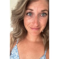 Katherine Mercier-Juneau