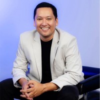Rafael Matsuzaki Da Silva