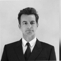 Mirko Massignan