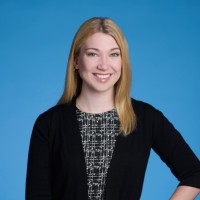 Dana Fitzgerald