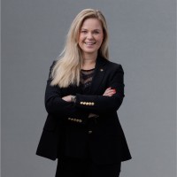 Desiree Janssen Schut