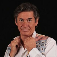 philippe padovani