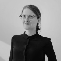 Bàrbara Nicolau