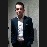 Gorka Villar Serrano