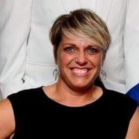 Shannon Cusick
