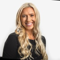 Mariah Pagel