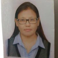 Tona Shahi Thakuri