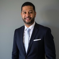 Lester William Molina Edwards