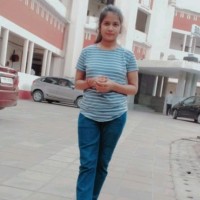 Sarita Singh