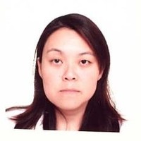 Angelica Uwada