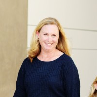 Heather Clutter