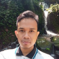 Dede Rohimat