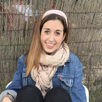 Maria Álvarez Martín