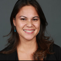 Tiffanie Kotake