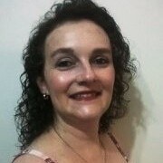 Renata Benassi Silveira