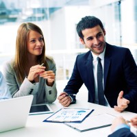 SV Professionals LLC