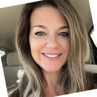 Tracy Roberts