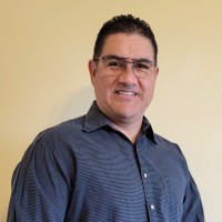 Aldemaro Pena Figueroa