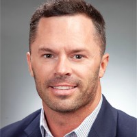 Anthony Barfield, Mba