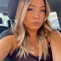 Launet Anaïs