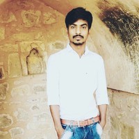 Ankit Bhoya
