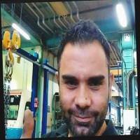 Maurizio Pietrangelo