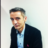 Emmanuel Dupuy
