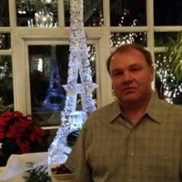 Pat Dowd