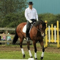 Germain Rivard, DVM, IPSAV, PhD