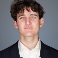 Nathan Widmer