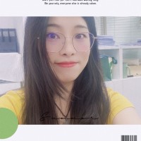SKY ZHANG