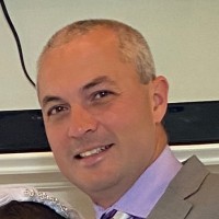 Michael Launius
