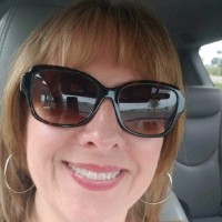 Dizneymom1 Dizneymom1
