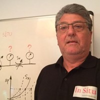Daniel Alaizeau