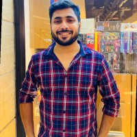 Anand Jha