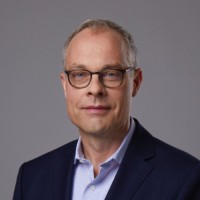 Markus Mueller