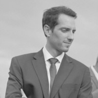 Aurélien Lafont