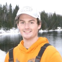 Ryan Brousseau