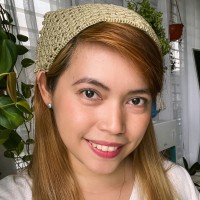Kristine Diane Rosal