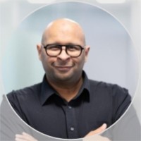Nour Tamer
