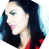 Laura Tull