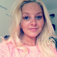Leoni Zwart