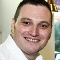 Adi Rotman