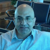 Bassem Botros