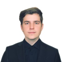 Alex Labkovich