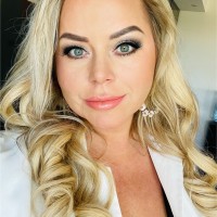 Debora Dekkers-de Groot