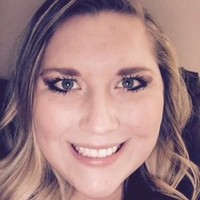 Rebecca Schuitman