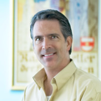 Doug Maynard