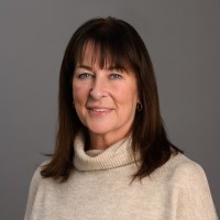 Bev Thurbin