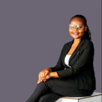 Winnie Muchiri